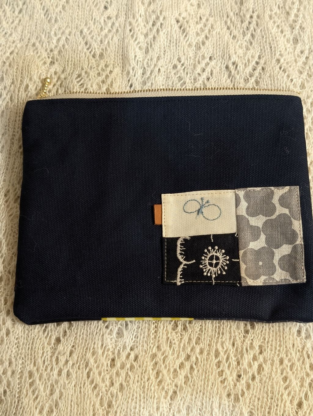 PXL_20260408_112523273.PORTRAIT.ORIGINAL