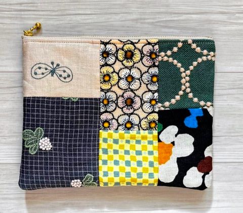 Screenshot_20260408-192854~2