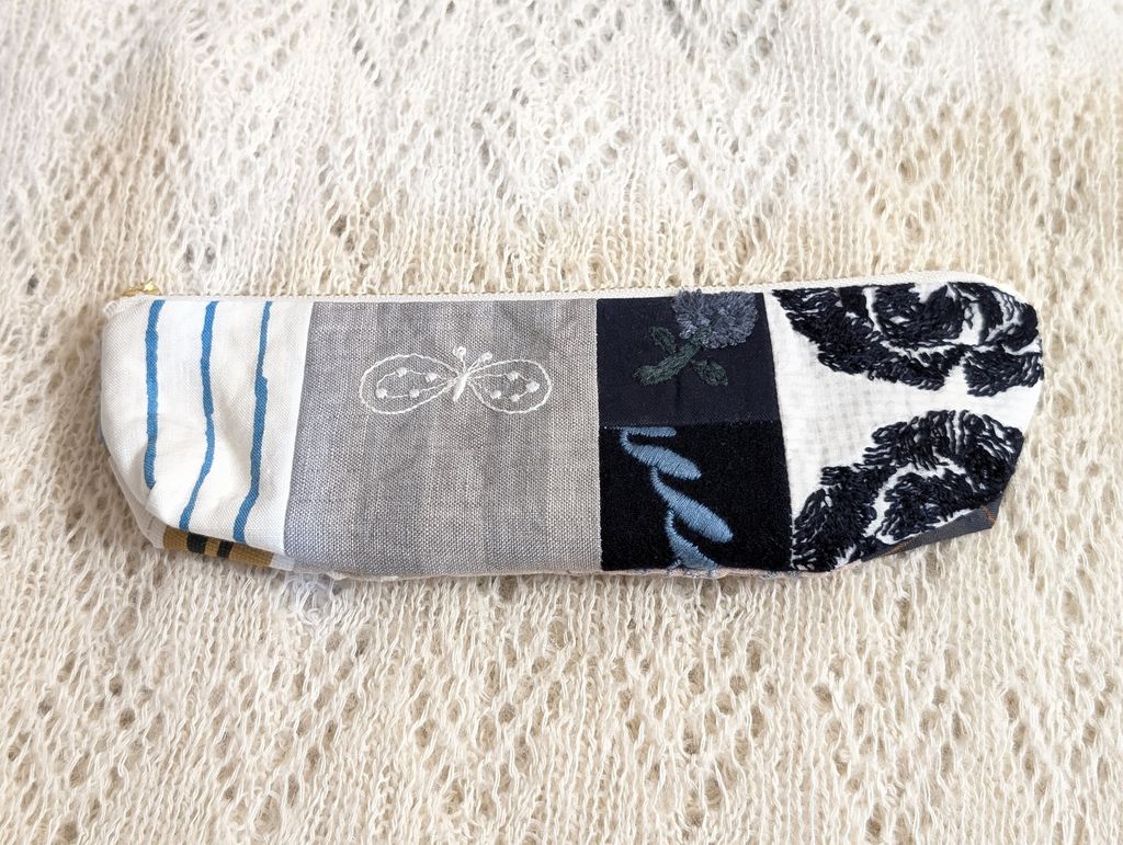 PXL_20260408_114713986.PORTRAIT.ORIGINAL