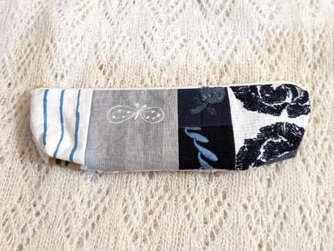 PXL_20260408_114713986.PORTRAIT.ORIGINAL