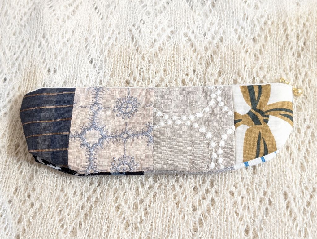 PXL_20260408_114719958.PORTRAIT.ORIGINAL