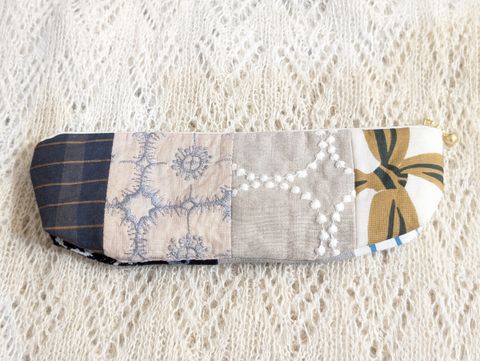 PXL_20260408_114719958.PORTRAIT.ORIGINAL