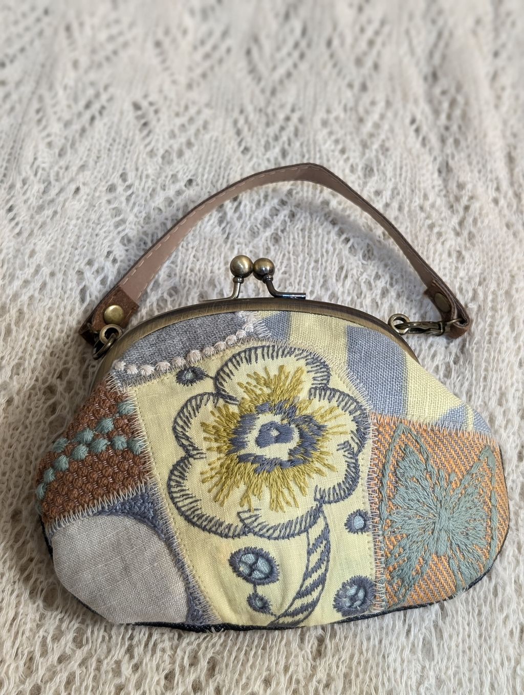 PXL_20260408_121734356.PORTRAIT