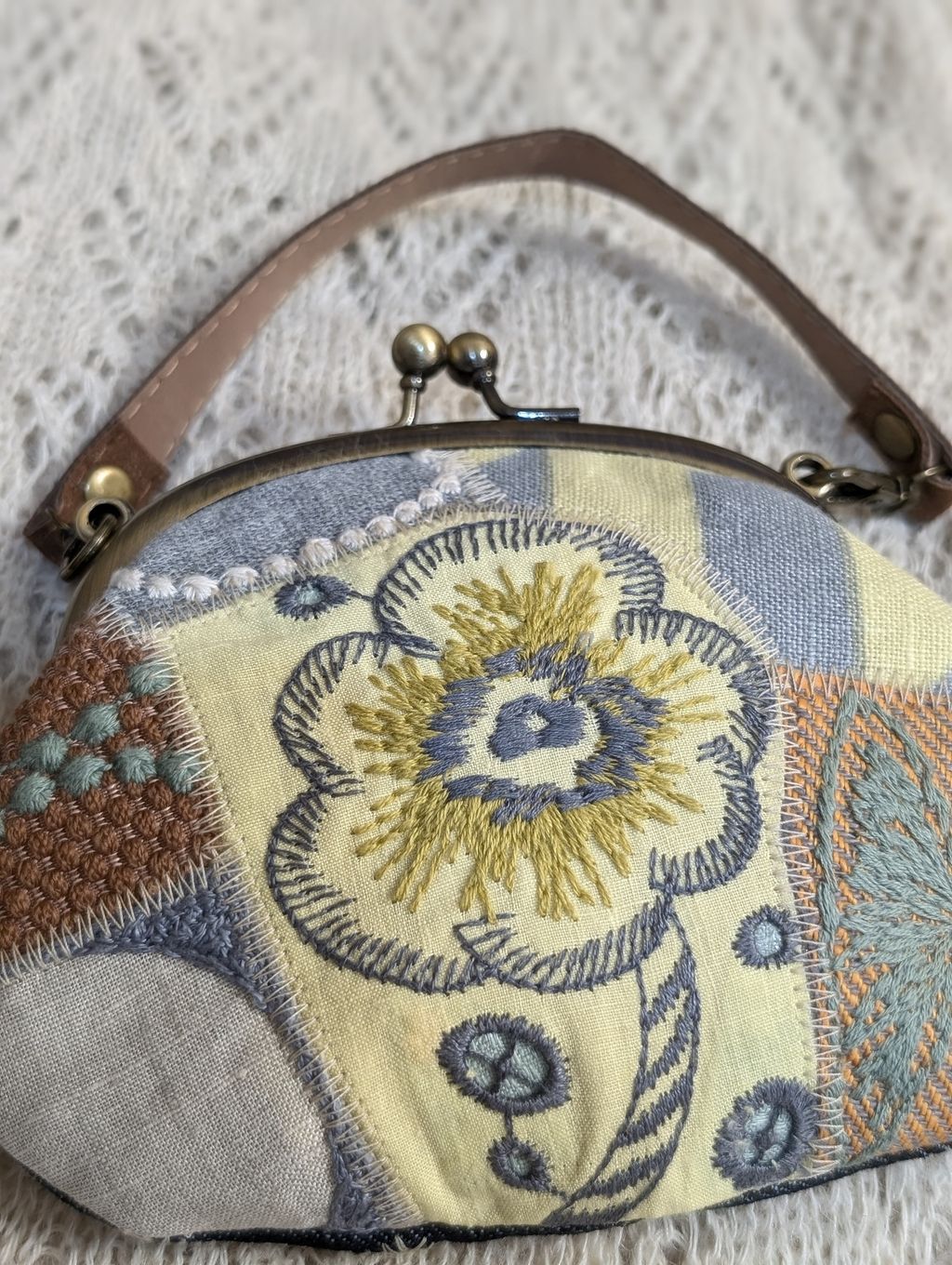 PXL_20260408_121738130.PORTRAIT