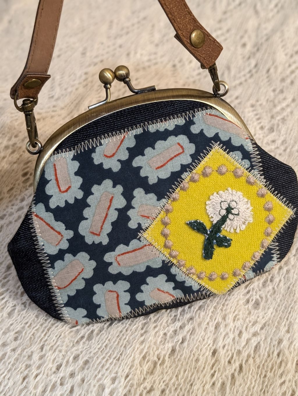 PXL_20260408_121752602.PORTRAIT