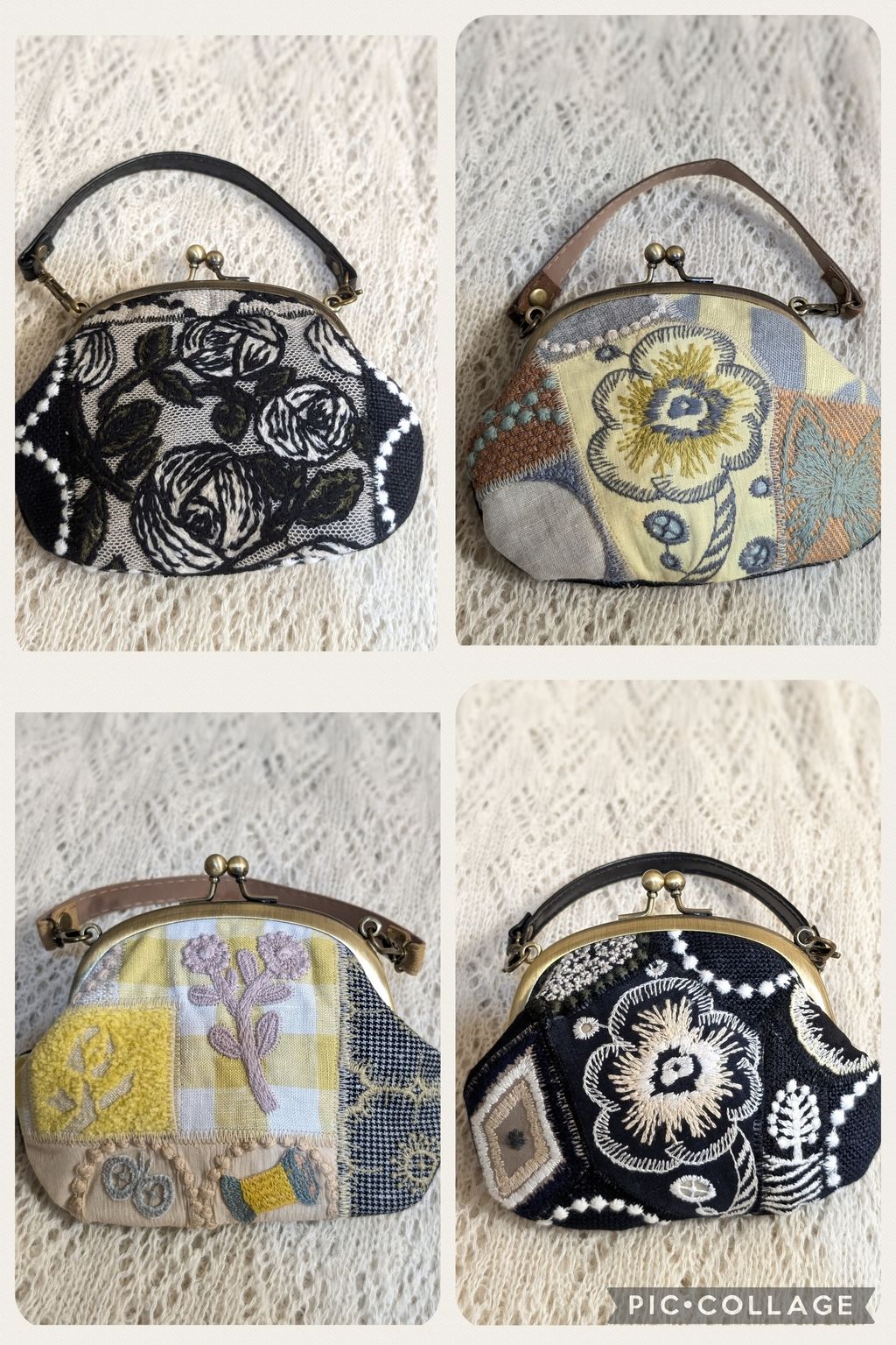 Collage_2026-04-08_20_21_54