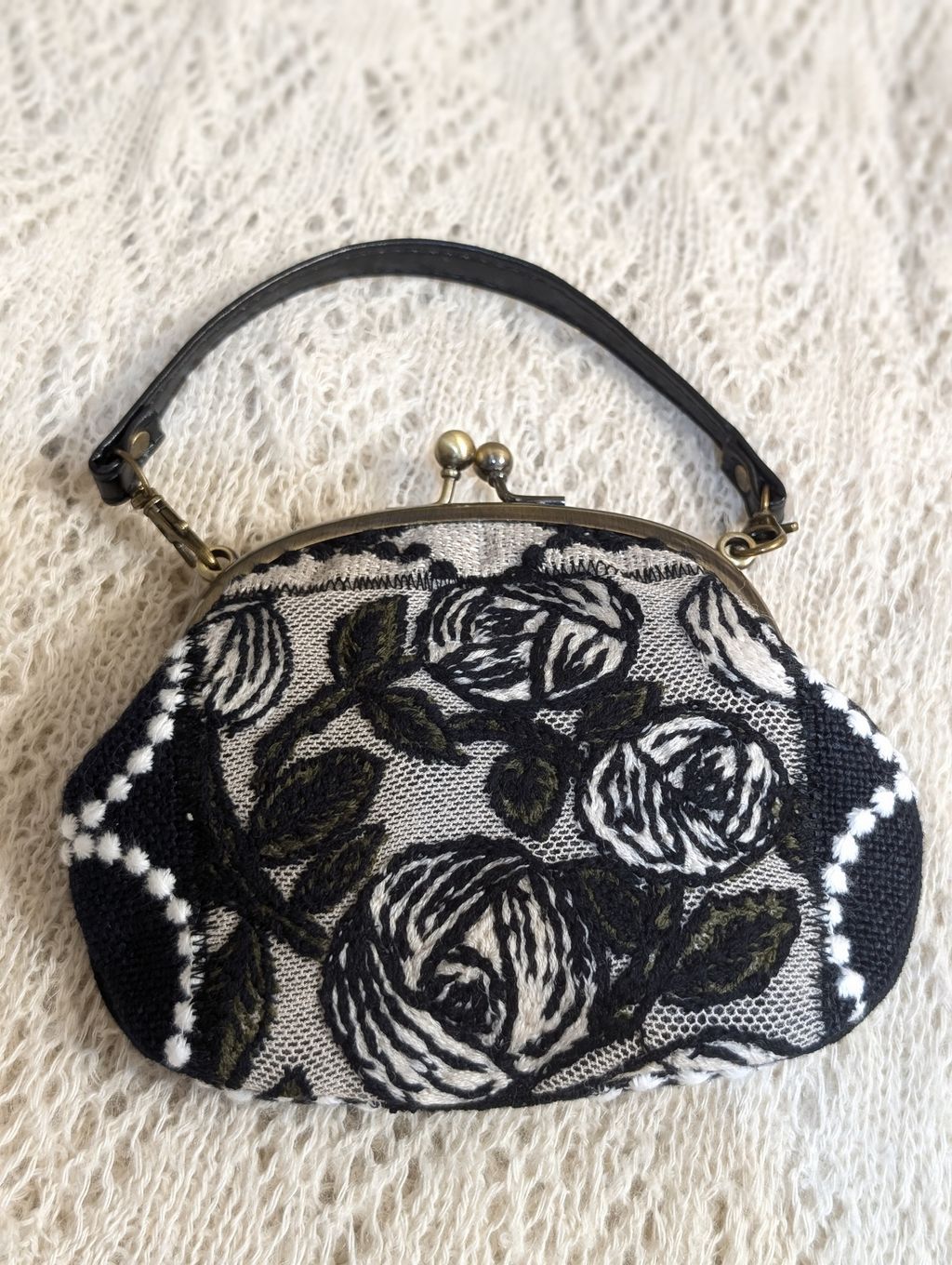 PXL_20260408_121826326.PORTRAIT