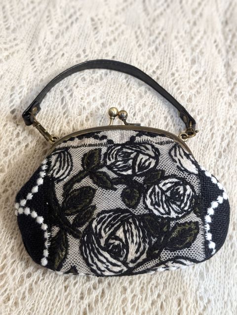 PXL_20260408_121826326.PORTRAIT