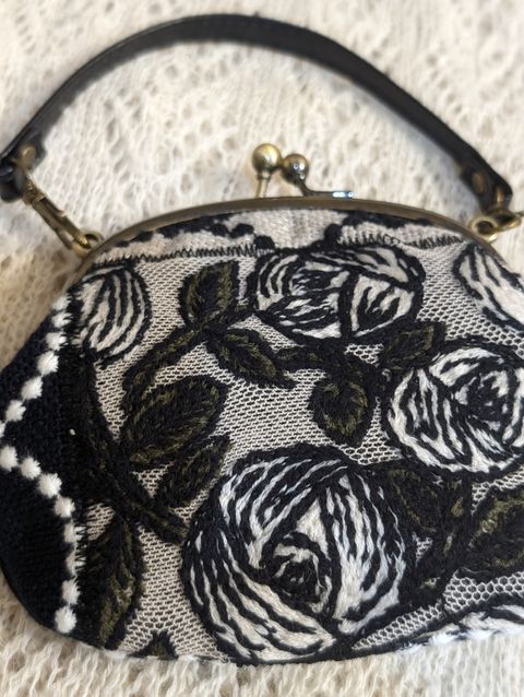 PXL_20260408_121830525.PORTRAIT