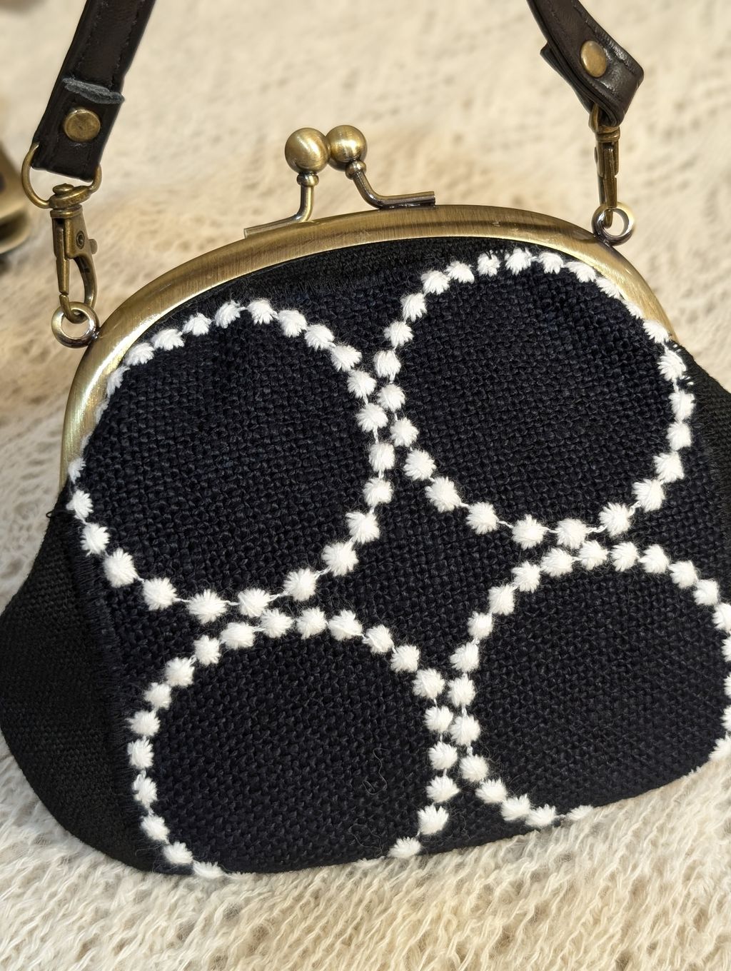 PXL_20260408_121838534.PORTRAIT