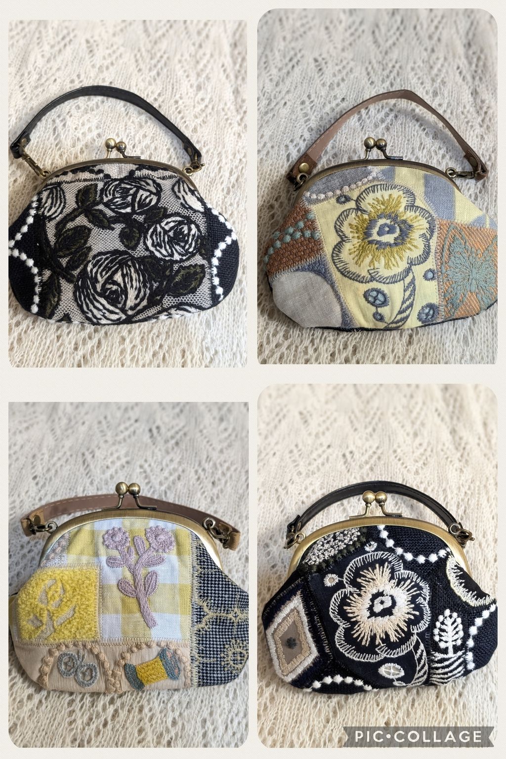 Collage_2026-04-08_20_21_54