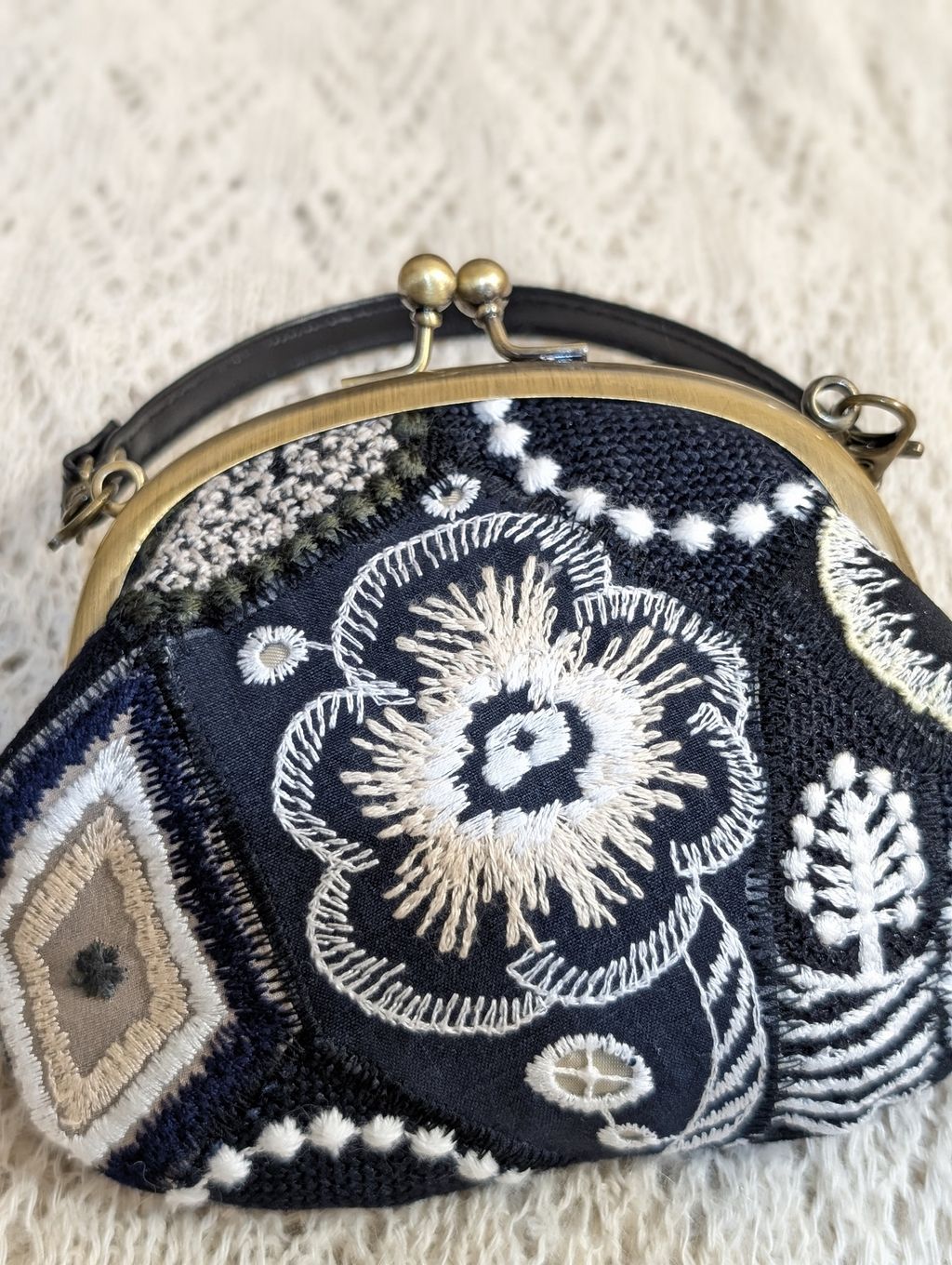 PXL_20260408_121404728.PORTRAIT