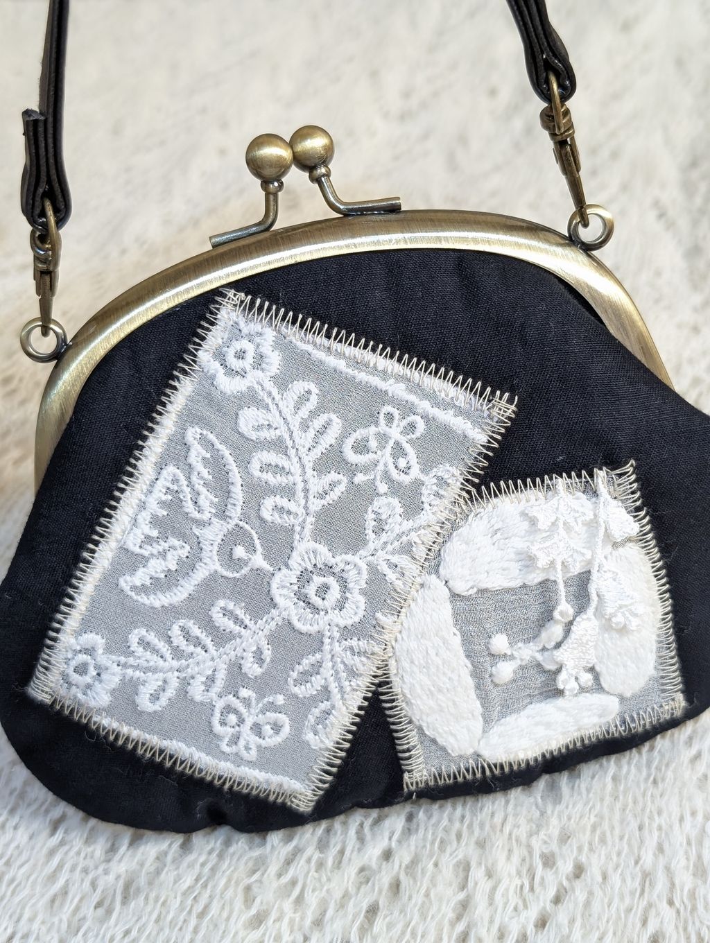 PXL_20260408_121417999.PORTRAIT