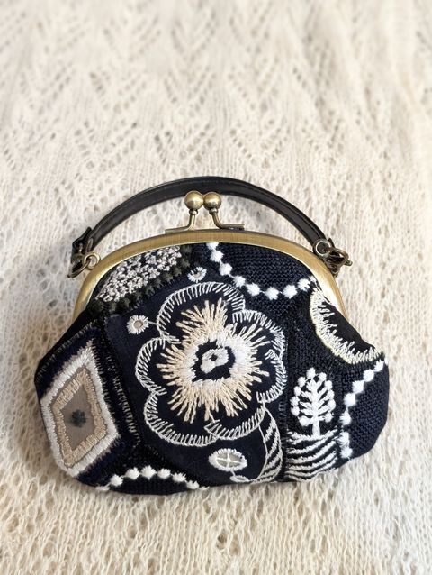 PXL_20260408_121400146.PORTRAIT