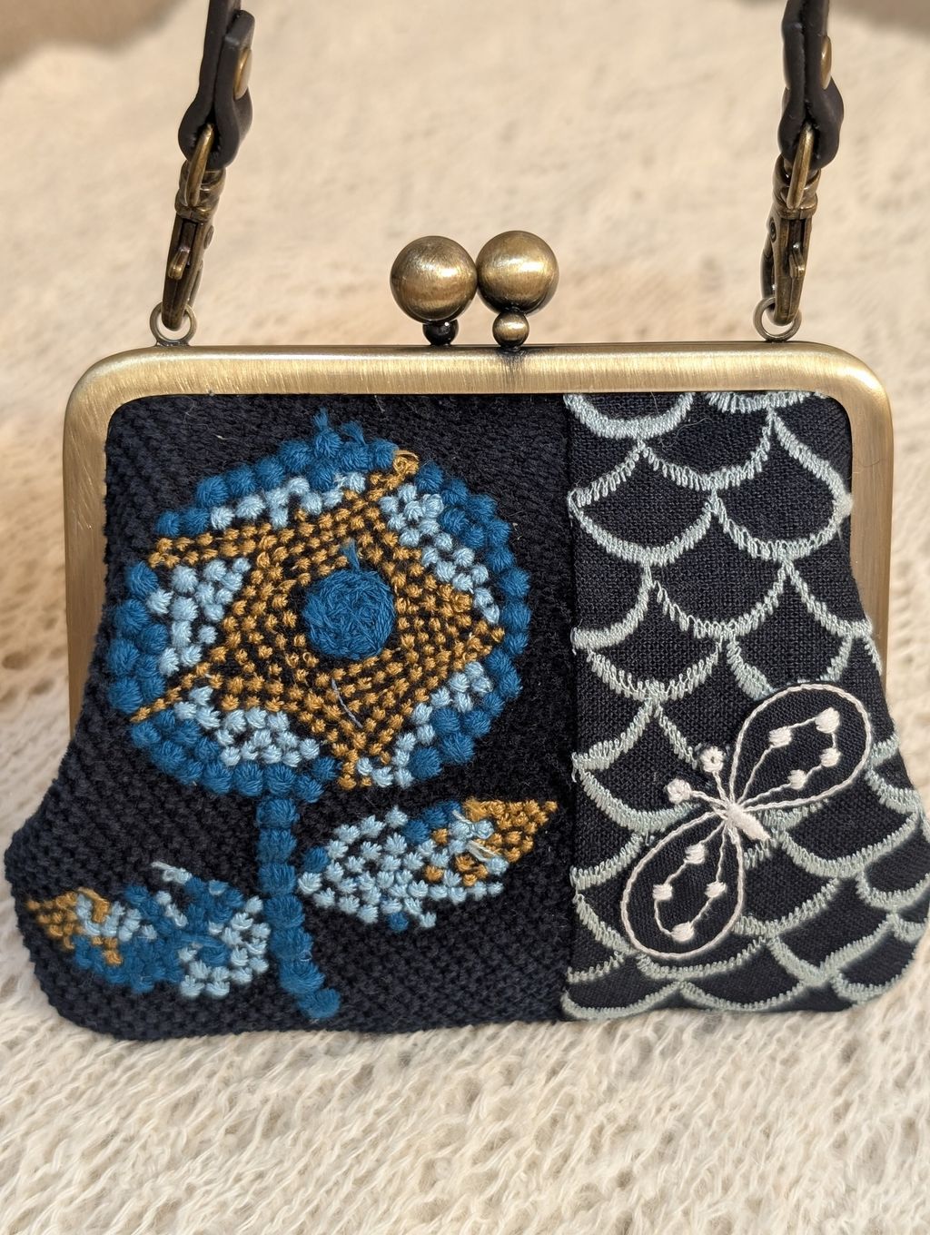 PXL_20260408_121502747.PORTRAIT