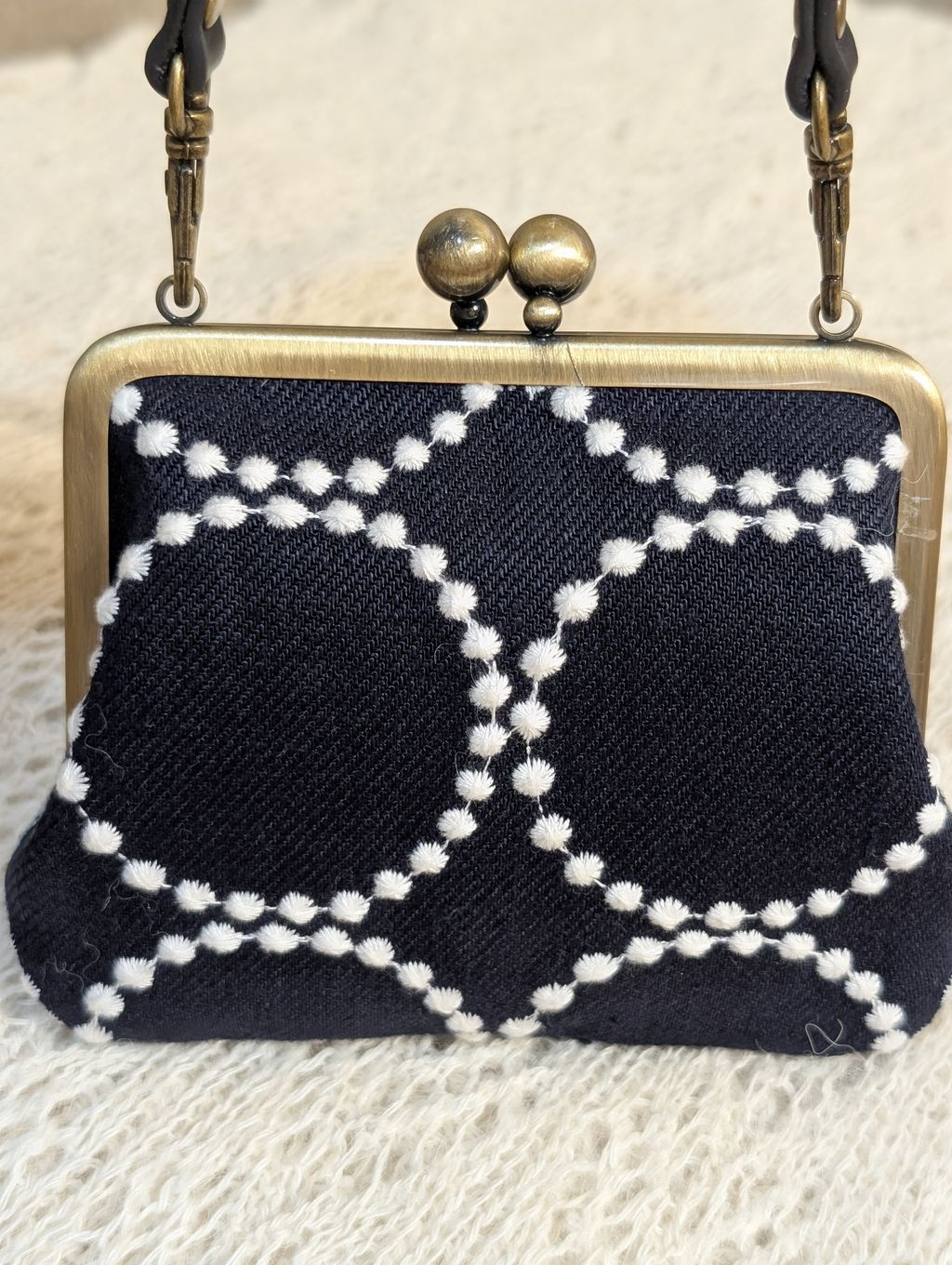 PXL_20260408_121507683.PORTRAIT