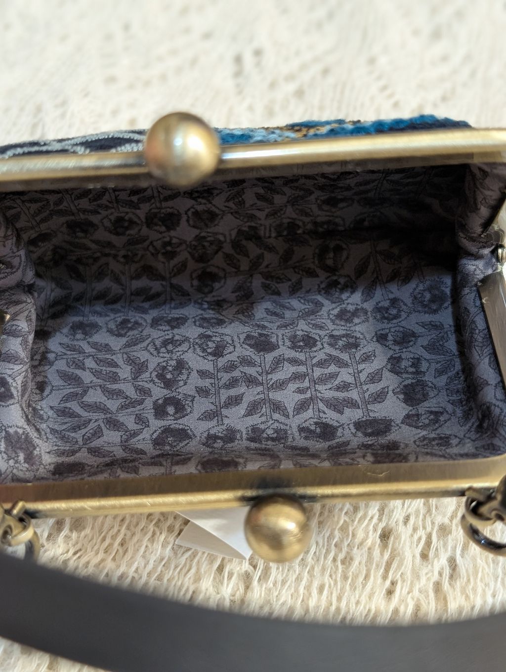 PXL_20260408_121523926.PORTRAIT