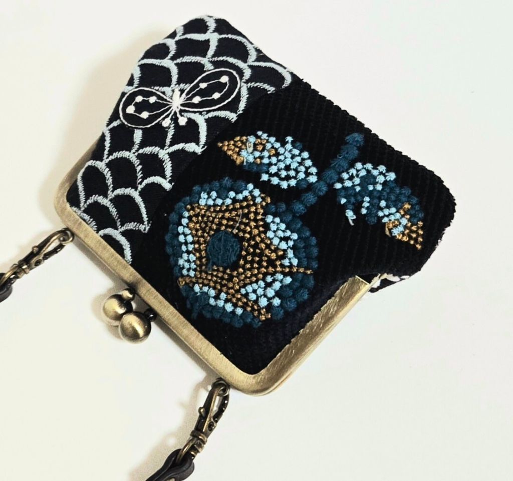 Screenshot_20260408-210319