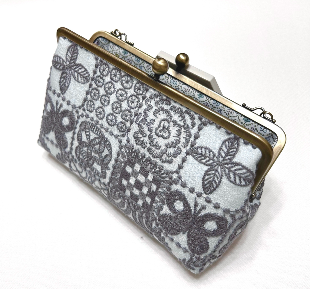 Screenshot_20260408-214055