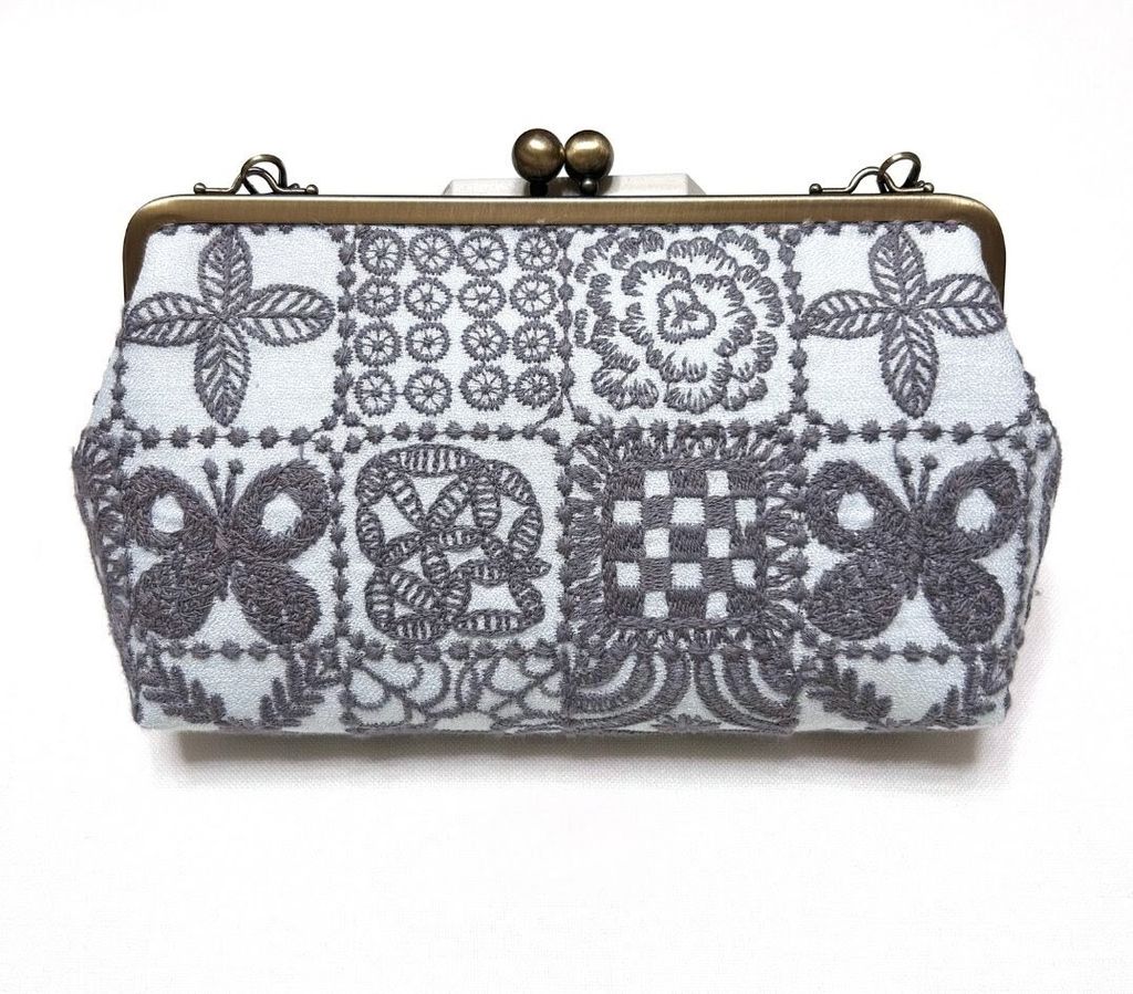 Screenshot_20260408-213724~2