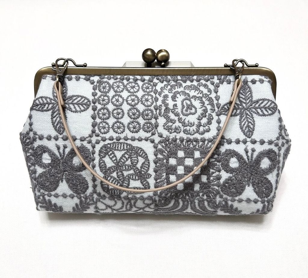 Screenshot_20260408-213729~2