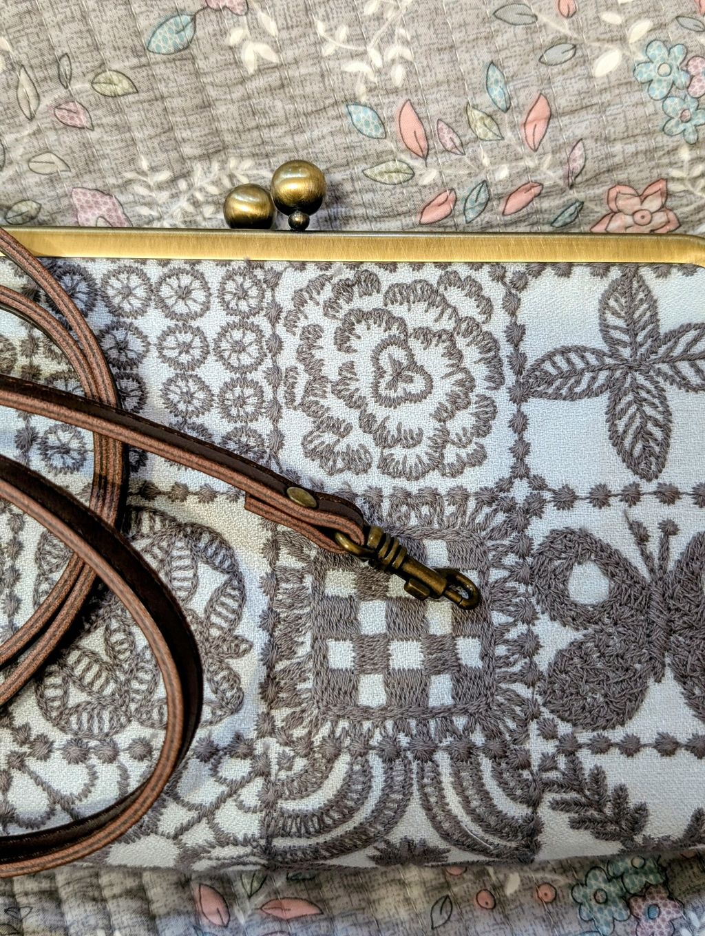 PXL_20260202_123622182.PORTRAIT.ORIGINAL~2