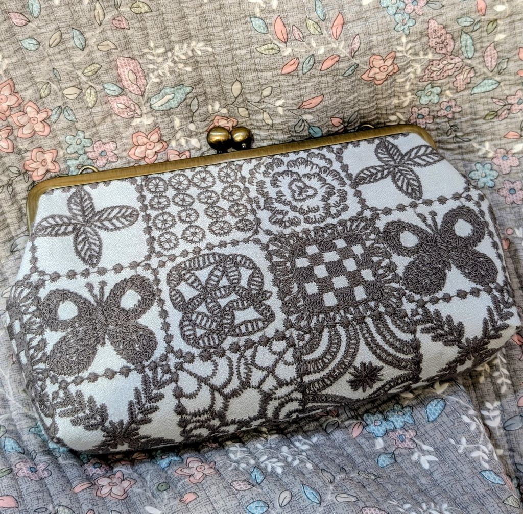 PXL_20260202_123622182.PORTRAIT.ORIGINAL~2