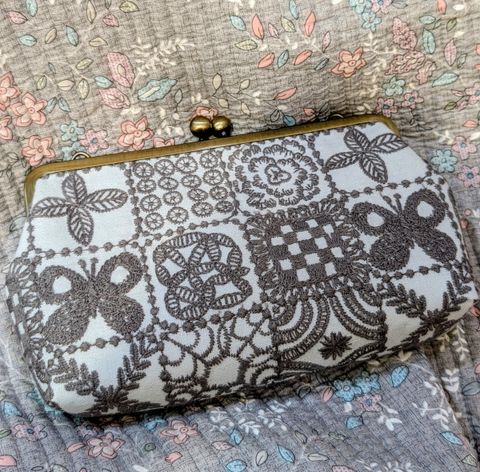 PXL_20260202_123622182.PORTRAIT.ORIGINAL~2