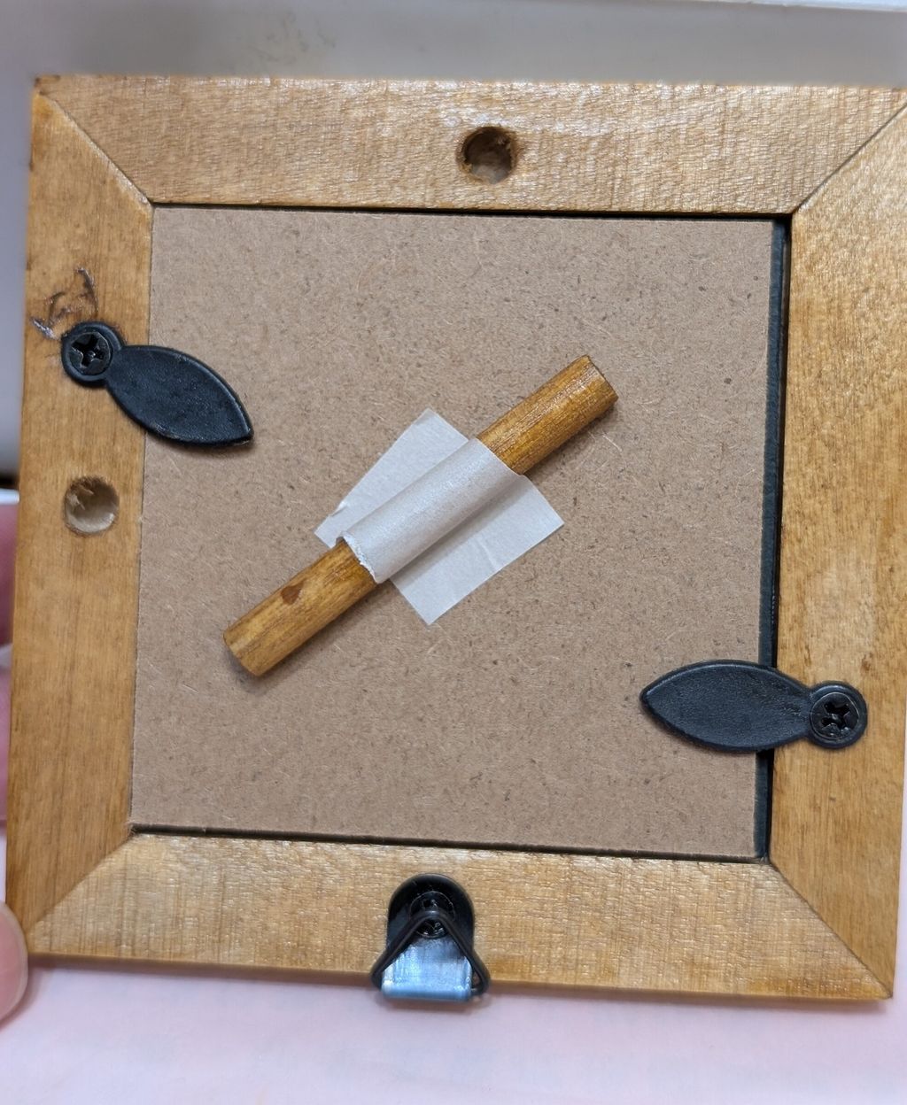 PXL_20260411_134333533.PORTRAIT.ORIGINAL