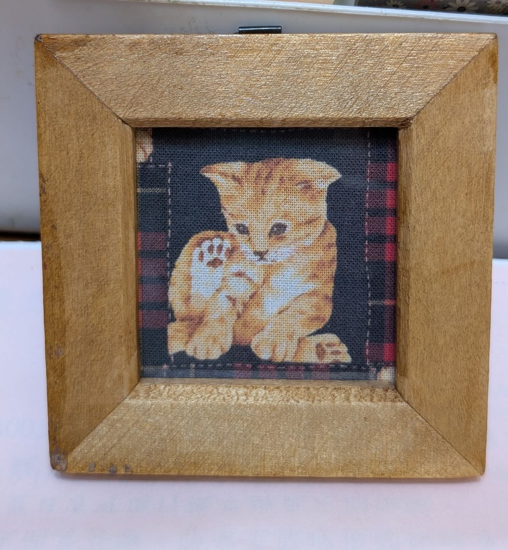 PXL_20260411_134326269.PORTRAIT.ORIGINAL