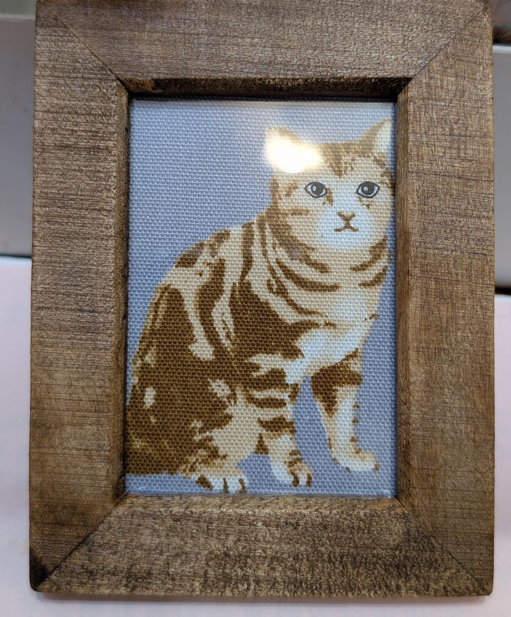 PXL_20260411_134352151.PORTRAIT.ORIGINAL