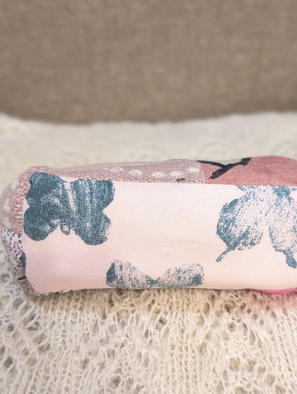 PXL_20260413_100508376.PORTRAIT