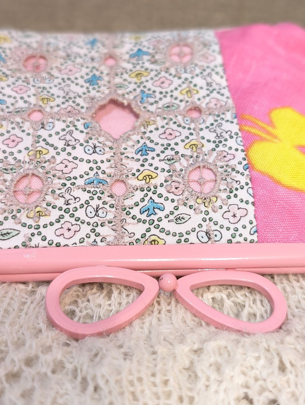 PXL_20260413_100514119.PORTRAIT