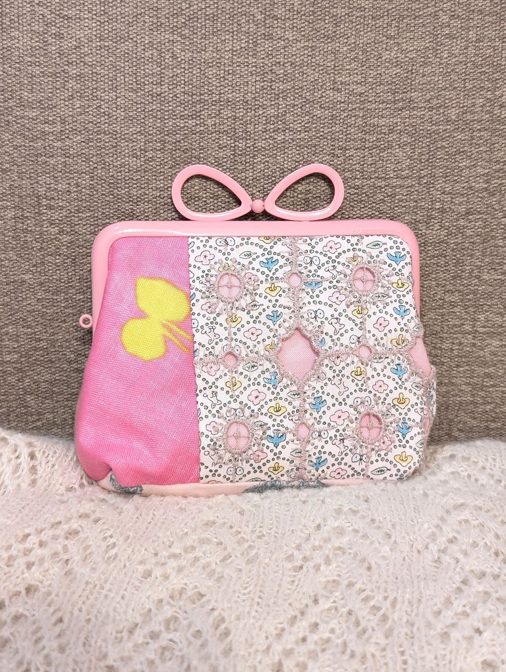 PXL_20260413_100453812.PORTRAIT.ORIGINAL