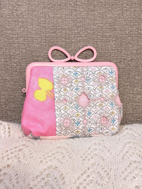 PXL_20260413_100453812.PORTRAIT.ORIGINAL