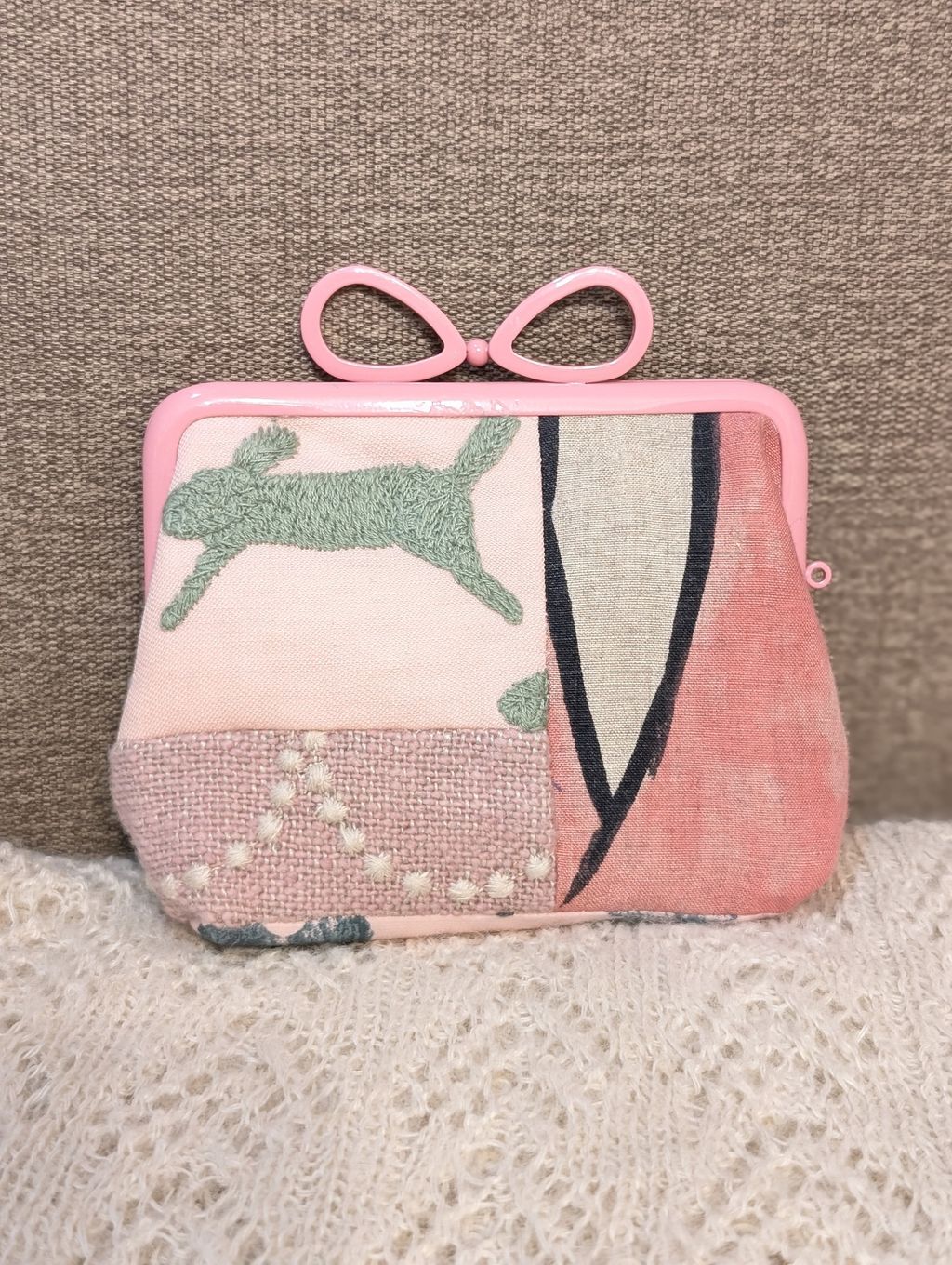 PXL_20260413_100502244.PORTRAIT