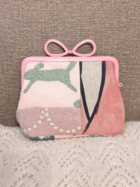 PXL_20260413_100502244.PORTRAIT