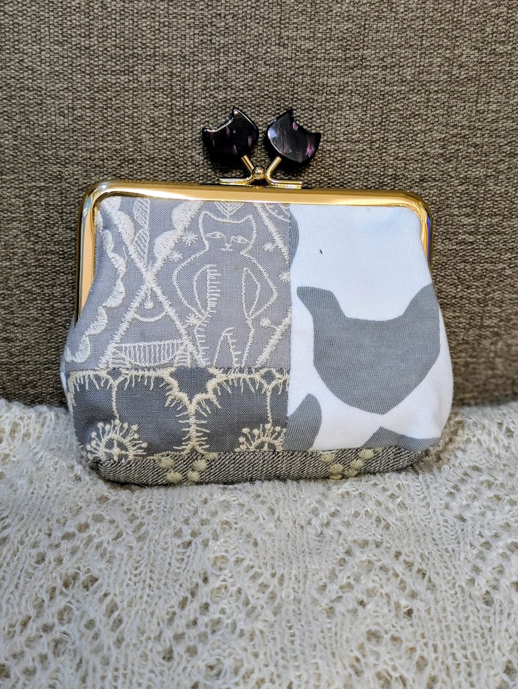 PXL_20260413_100345275.PORTRAIT~2