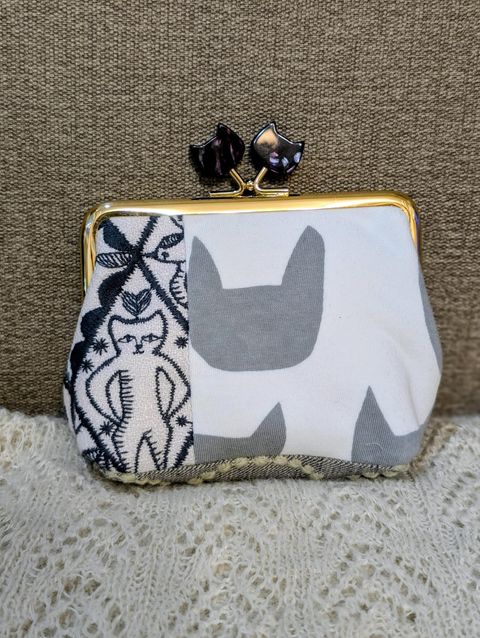 PXL_20260413_100357803.PORTRAIT~2