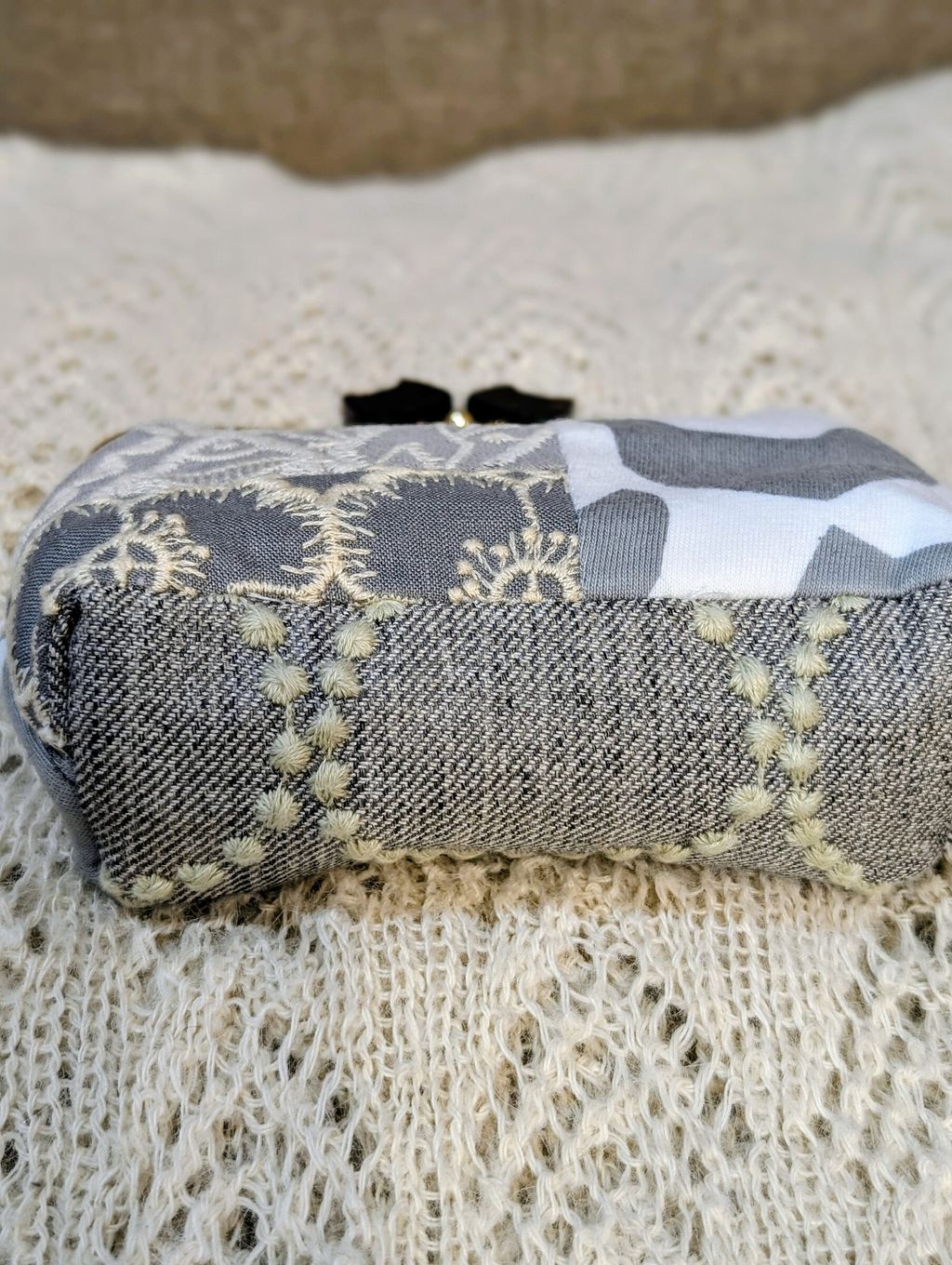 PXL_20260413_100415035.PORTRAIT~2