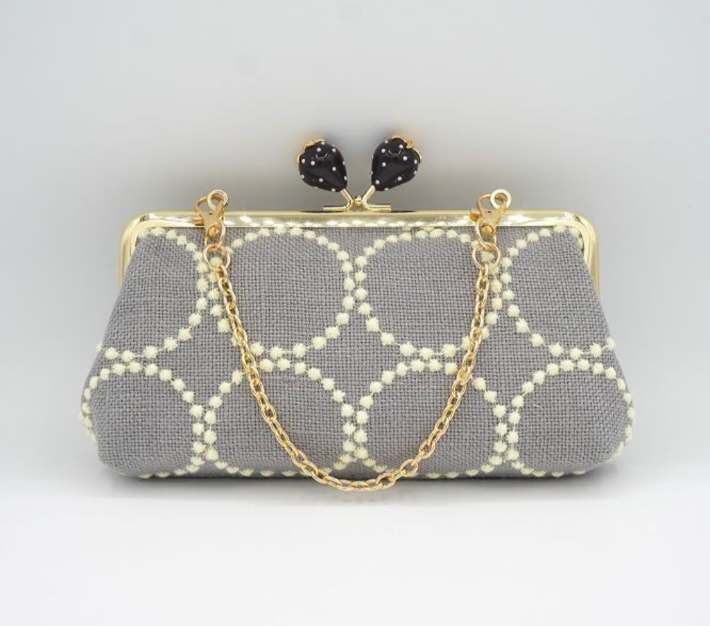 Screenshot_20260413-185042