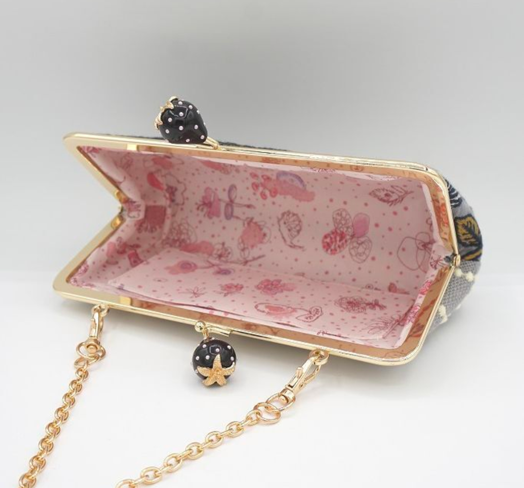 Screenshot_20260413-185052