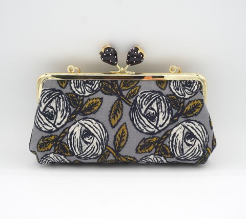 Screenshot_20260413-185032