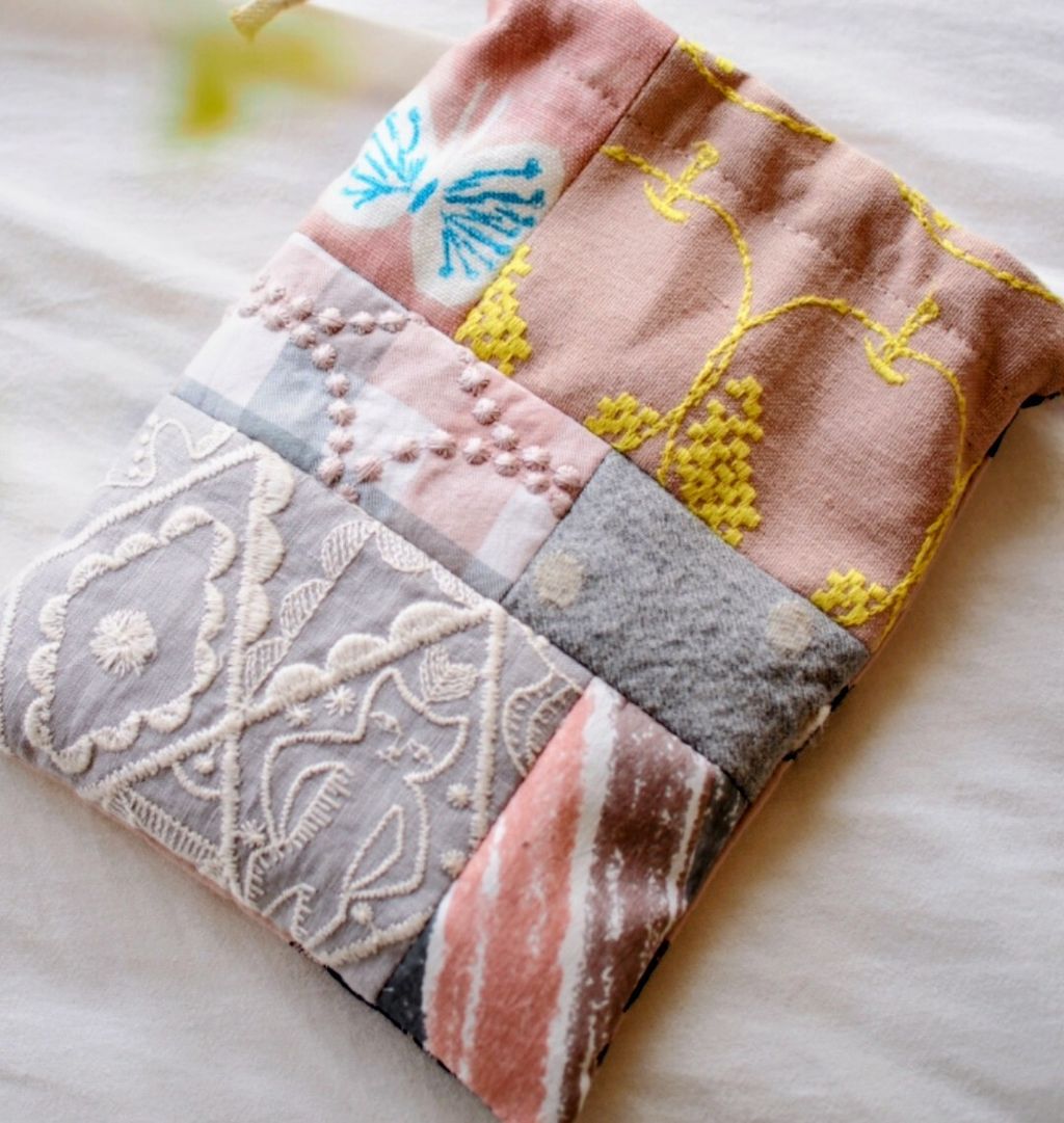 Screenshot_20260413-195338~2