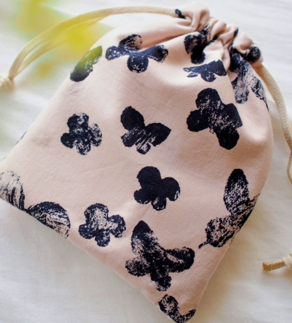 Screenshot_20260413-195330~2