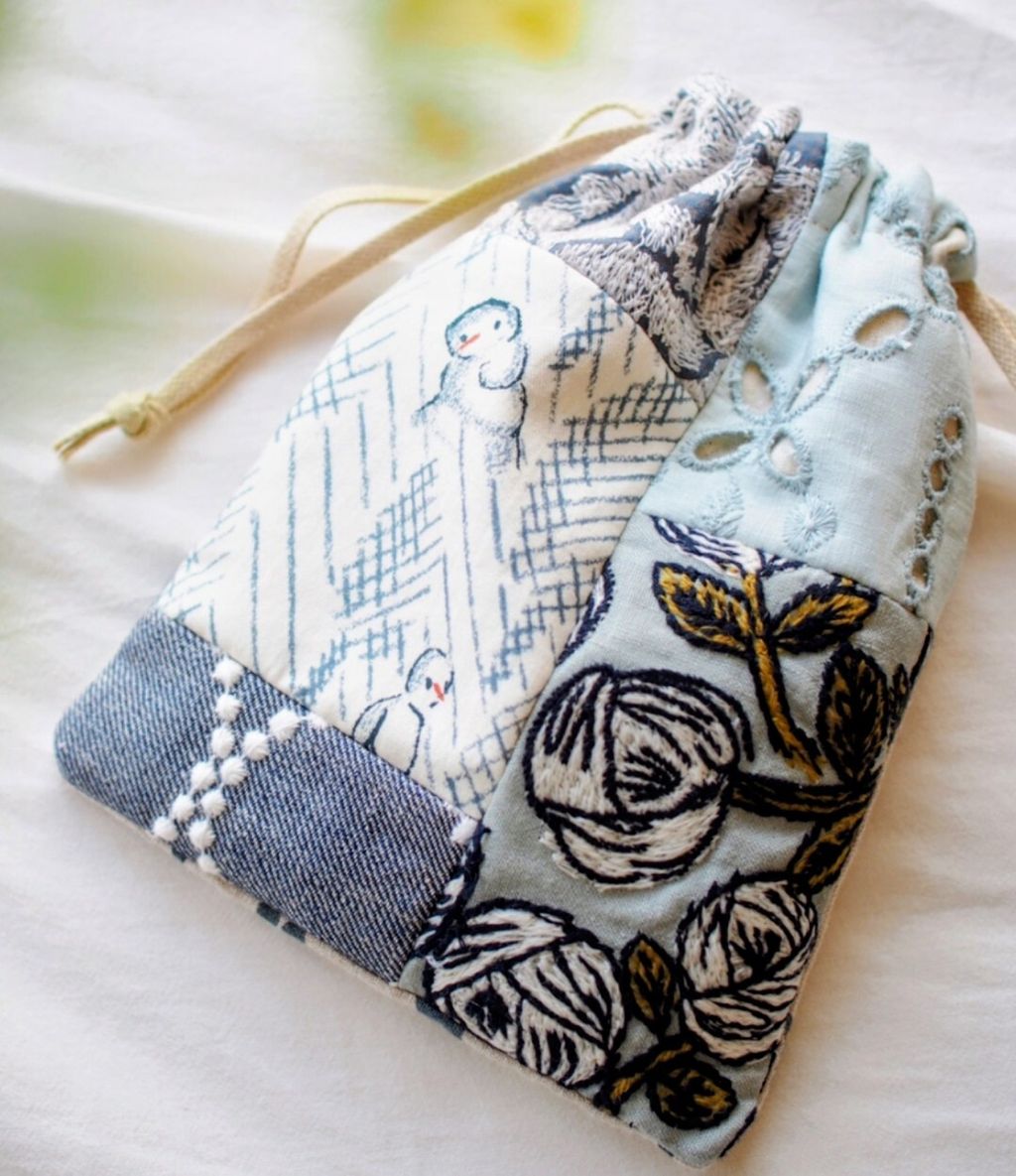 Screenshot_20260413-195258~2