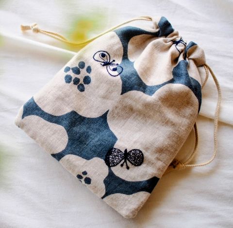 Screenshot_20260413-195309~2