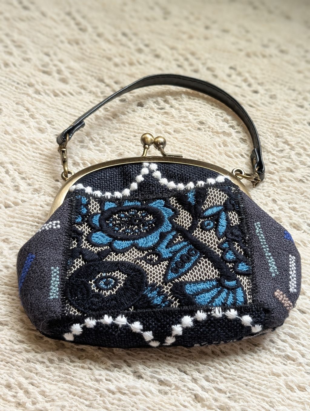 PXL_20260415_032121108.PORTRAIT