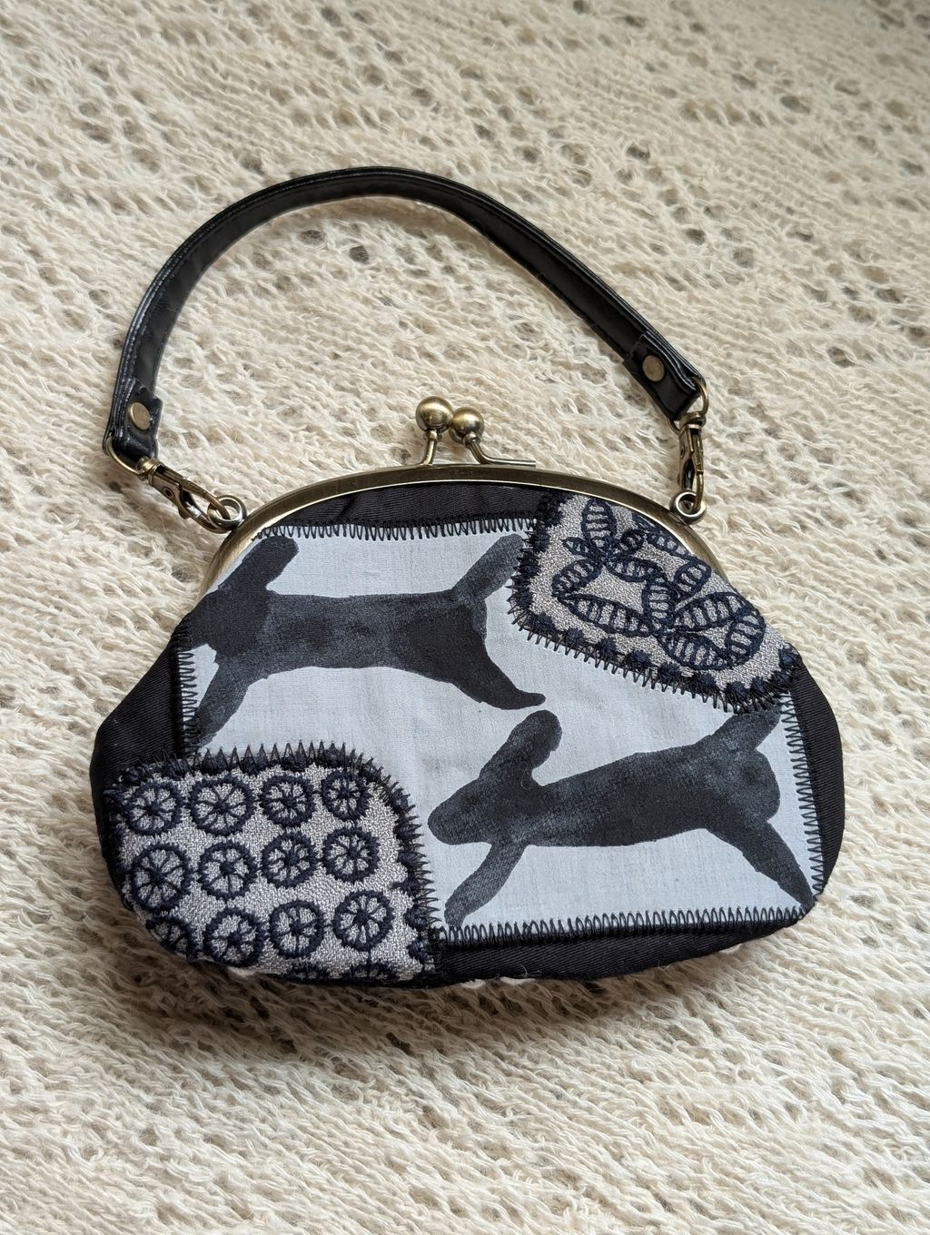 PXL_20260415_032128843.PORTRAIT.ORIGINAL