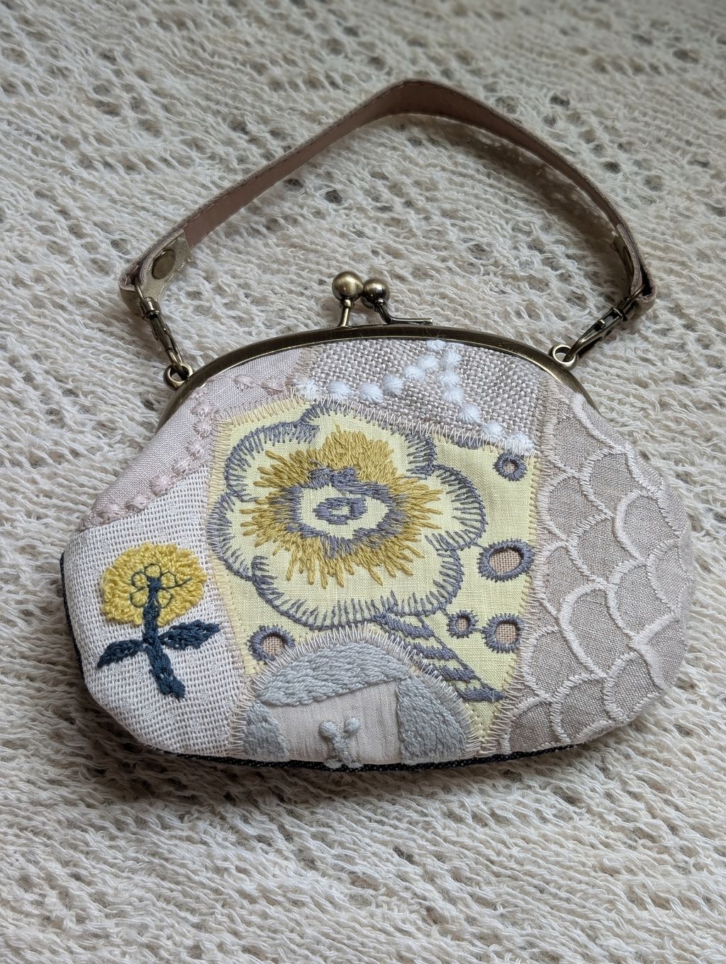 PXL_20260415_032003591.PORTRAIT